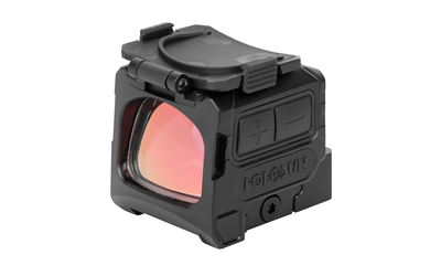 H-SUN DPS-TH RED DIGITAL THERMAL