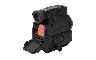 H-SUN DRS RED DOT NIGHT VISION