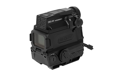 H-SUN DRS RED DOT NIGHT VISION