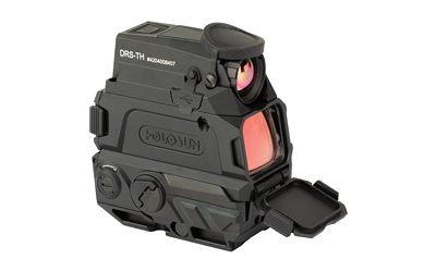 H-SUN DRS-TH THERMAL REFLEX SIGHT