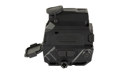 H-SUN DRS-TH THERMAL REFLEX SIGHT
