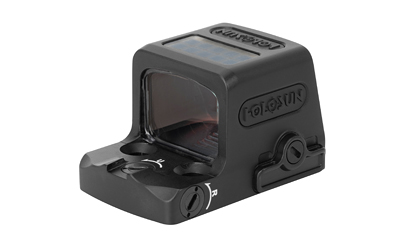 H-SUN EPS CARRY GLD ENCL PSTL 2MOA