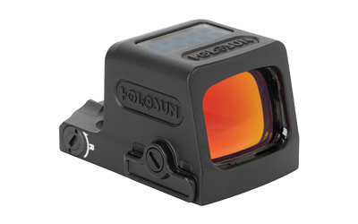 H-SUN EPS CARRY GLD ENCL PSTL 6MOA