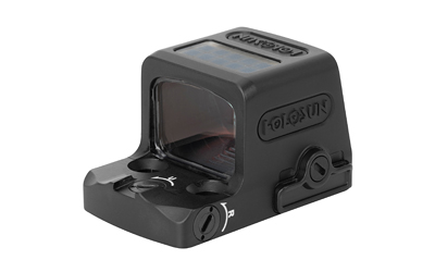 H-SUN EPS CARRY GLD ENCL PSTL 6MOA