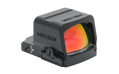 H-SUN EPS CORE GLD ENCL PSTL 3MOA DT