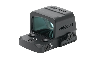 H-SUN EPS CORE GLD ENCL PSTL 3MOA DT