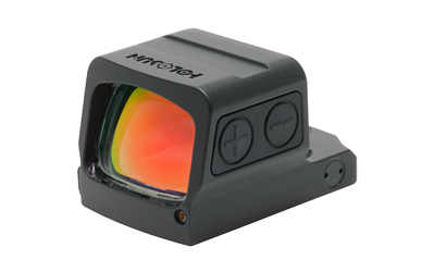 H-SUN EPS CORE GRN ENCL PSTL 3MOA DT