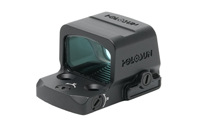 H-SUN EPS CORE GRN ENCL PSTL 3MOA DT