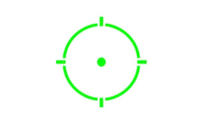 H-SUN EPS CORE GRN ENCL PSTL 2MOA DT
