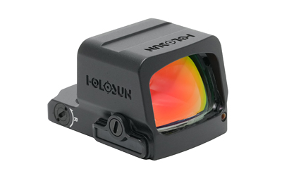 H-SUN EPS CORE RED ENCL PSTL 3MOA DT