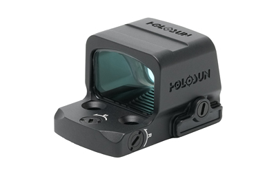 H-SUN EPS CORE RED ENCL PSTL 3MOA DT