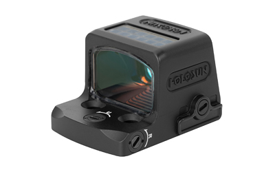 H-SUN EPS GLD ENCL PSTL 6MOA