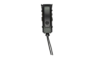 HSGI POLYMER PISTOL TACO V2 BLK