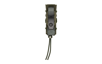 HSGI POLYMER PISTOL TACO V2 ODG