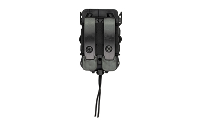 HSGI POLYMER RIFLE TACO V2 BLK