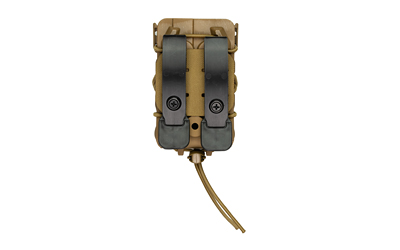 HSGI POLYMER RIFLE TACO V2 COY