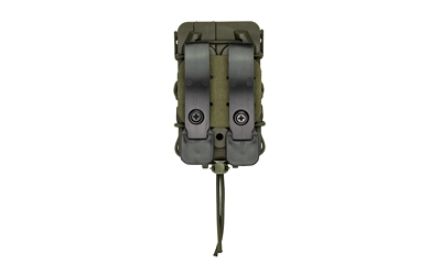 HSGI POLYMER RIFLE TACO V2 ODG