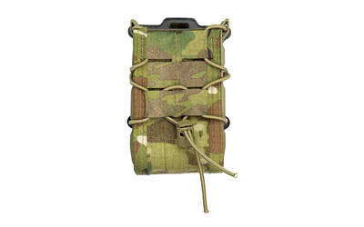 HSGI X2R TACO MOLLE MC