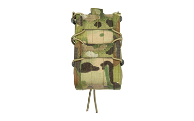 HSGI X2R TACO MOLLE MC
