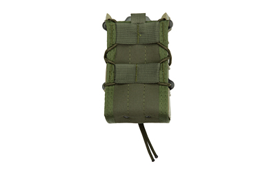 HSGI X2R TACO MOLLE ODG