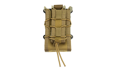 HSGI X2RP TACO MOLLE COY