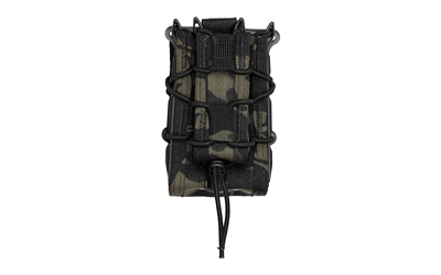 HSGI X2RP TACO MOLLE MCB