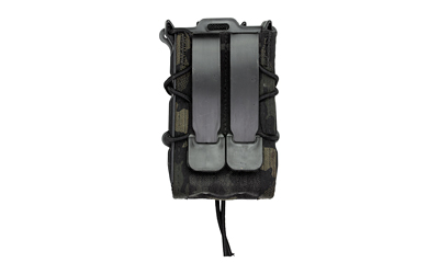 HSGI X2RP TACO MOLLE MCB