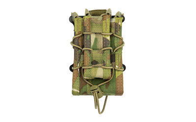 HSGI X2RP TACO MOLLE MC