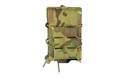 HSGI X2RP TACO MOLLE MC
