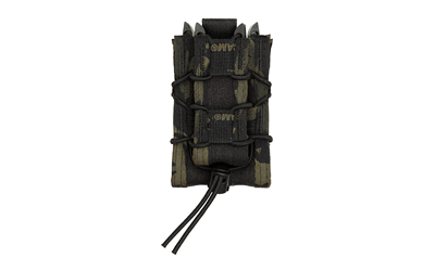 HSGI DOUBLE DECKER MOLLE MCB