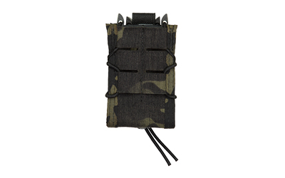HSGI DOUBLE DECKER MOLLE MCB