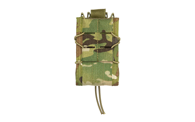 HSGI DOUBLE DECKER MOLLE MC