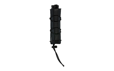 HSGI EXTENDED PISTOL MOLLE BLK