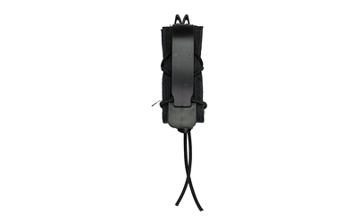 HSGI PISTOL TACO MOLLE BLK