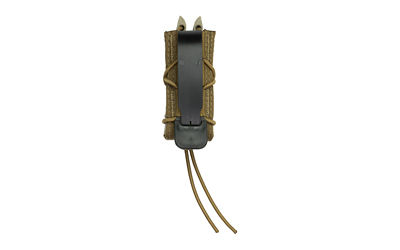 HSGI PISTOL TACO MOLLE COY