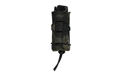 HSGI PISTOL TACO MOLLE MCB
