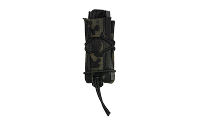HSGI PISTOL TACO MOLLE MCB