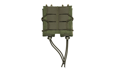 HSGI DOUBLE PISTOL TACO MOLLE ODG