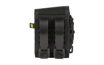 HSGI REVIVE MEDICAL POUCH BLK
