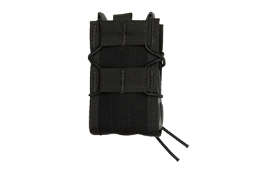 HSGI RIFLE TACO MOLLE BLK