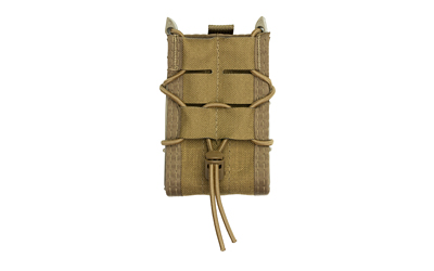HSGI RIFLE TACO MOLLE CB