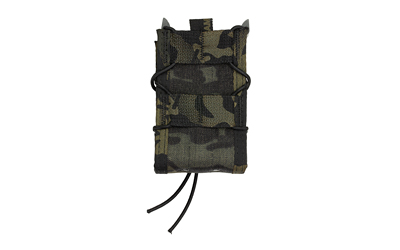 HSGI RIFLE TACO MOLLE MCB