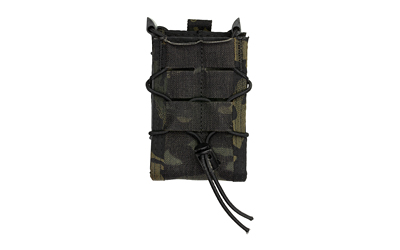 HSGI RIFLE TACO MOLLE MCB
