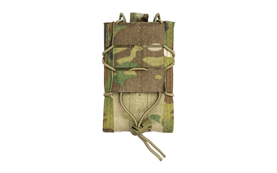 HSGI RIFLE TACO MOLLE MC