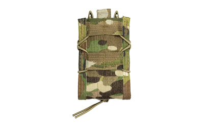 HSGI RIFLE TACO MOLLE MC
