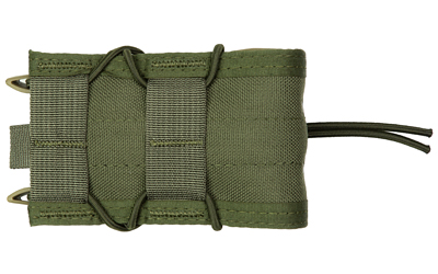 HSGI RIFLE TACO MOLLE ODG