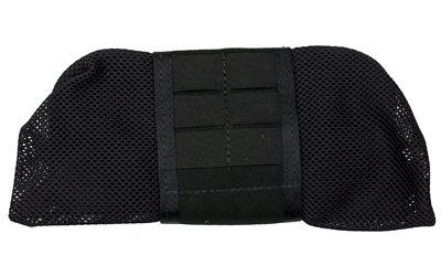 HSGI MAG-NET DUMP POUCH V2 MOLLE BLK
