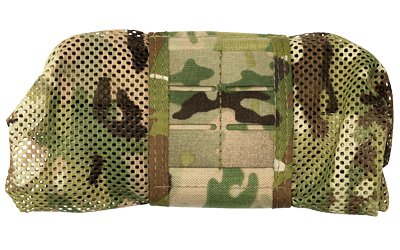 HSGI MAG-NET DUMP POUCH V2 MOLLE MC