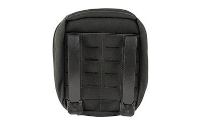 HSGI MINI EOD POUCH V2 BLK