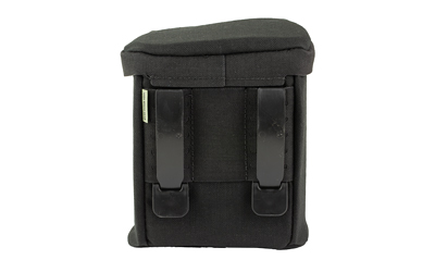 HSGI NVG POUCH DUST BAG COMBO BLK